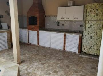 202506251727595068.jpg · Casa para Venda em Itanhaém, CIBRATEL II, 2 dormitórios, 1 suíte, 1 banheiro, 2 vagas