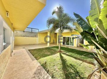 12179_i4cRtDo7658CQw4636Al1_12179685bde090e0ab.jpg · Casa com 3 dormitórios, sendo 3 suíte para venda - Granja Viana - Cotia - SP