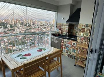 700621_i13APT55D4Y_700621685b129602f5a.jpg · Apartamento à venda com 92m², 3 quartos e 2 vagas