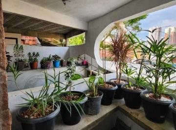 Casa para comprar em Jardim São Paulo (Zona Norte) com 280m² Piscina 4 quartos suíte varanda 2 vagas · Casa a venda em Jardim São Paulo - 4 quartos