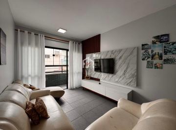 13481_i1nB9YT24w9r_13481685ad510c9b46.jpg · Apartamento à venda - na Praia Grande