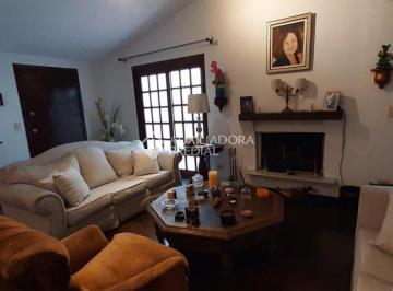 720731_i415rJMPm8xw6Yc_7207316859a73a26211.jpg · Sobrado com 3 dormitórios à venda, 240 m² - Planalto - São Bernardo do Campo/SP