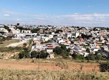 79027_i17395V6rot82bLiYz83_79027685c2723305b2.jpg · Terreno à venda - em Cabral