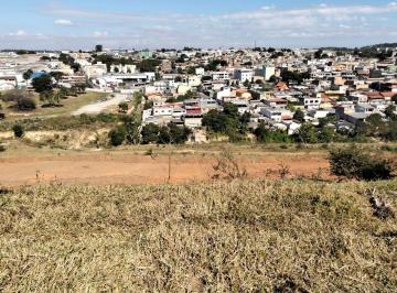 79027_i17395V6rot82bLiYz83_79027685c273865f0f.jpg · Terreno à venda - em Cabral