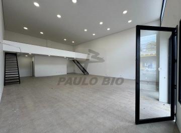 13934_i9JL69LQRI4_139346862d7ea9b532.jpg · Comercial para aluguel - no Centro