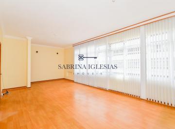 Apartamento · 154m² · 3 Quartos · APARTAMENTO ENSOLARADO COM 3 QUARTOS PARA RETROFI