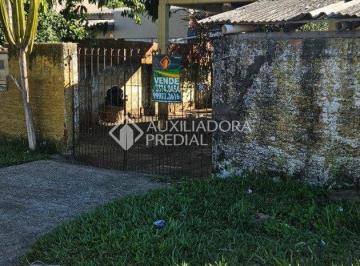 720384_i9453W11D62_720384685c004fa7b25.jpg · Oportunidade para investidores - terreno com 3 casas alugadas no Bairro Mathias Velho, Canoas