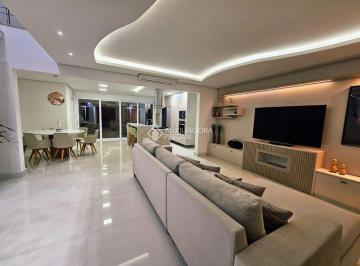 721214_i913x3nLA75oJ_721214686550f274baa.jpg · Linda casa moderna e mobiliada de 3 suítes, com piscina, no Sarandi