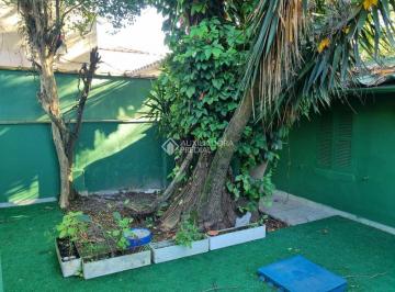 721128_i1189_721128685c161c96d5a.jpg · SOBRADO - SÃO BERNARDO DO CAMPO - JARDIM DO MAR