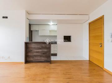 347155_iVzx16988txjp_34715565e7253095cd6.jpg · Apartamento à venda  02 quartos  Cidade Baixa Porto Alegre com infra completa
