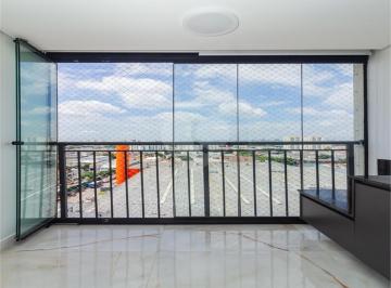 Apartamento de 2 quartos, São Paulo · Apartamento a Venda | 2 Dorm ( 1 Suite ) 60 m² | 1 vaga na Vila Guilherme