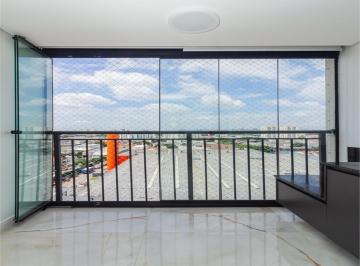 Apartamento de 2 quartos, São Paulo · Apartamento a Venda | 2 Dorm ( 1 Suite ) 60 m² | 1 vaga na Vila Guilherme