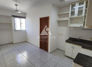 3537_i4A4431h76tF8o865r436_3537686420789cdbb.jpg · AV DAS ARAUCÁRIAS ED. ARQUIPÉLAGO DE ABROLHOS - APTO 1QT MOBILIADO - ÁGUAS CLARAS