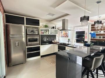 721219_iHz77I_721219685bfff188339.jpg · Casa Alto padrão no Condominio Condado de Castela-Viamão