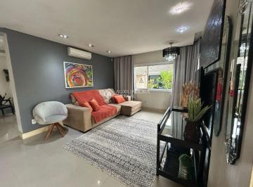 721219_iHz77I_721219685bfff367784.jpg · Casa Alto padrão no Condominio Condado de Castela-Viamão