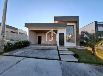 13483_i86c1Dz374XdpJ61fG_13483685af4035cb00.jpg · Casa à venda - em Residencial Malibu