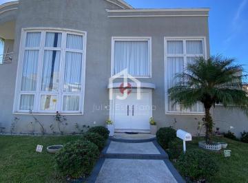 13451_iu27U2G9Q3958137_1345168531663496f6.jpg · Casa à venda - em Tremembé