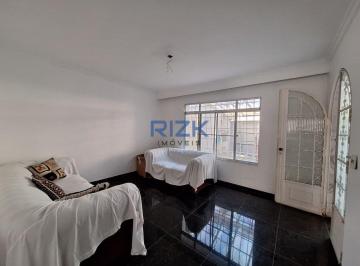 4599_iq5HoDK_4599685c4ddaa2b69.jpg · Imoveis - na Aclimação