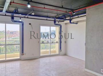 46051_i21pf79RbDLW_46051685b1126623e3.jpg · Imoveis - em Santo Amaro