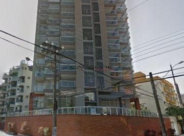 38750_ibL1779lP6N3P57d81O_387506859be57c8613.jpg · Apartamento à venda - na Enseada