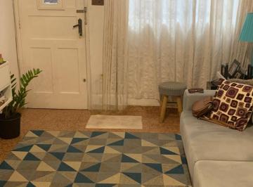 Apartamento de 2 quartos, Santos · Ap terreo 02 dorm 01 wc 01 garagem  Santos SP Campo Grande