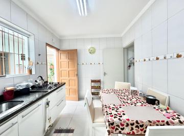 Casa de 2 quartos, São Paulo · Casa com 2 Quartos 2 Vagas à venda, 140m² - Jardim Maria Luiza