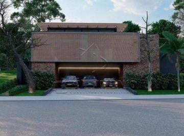 95613_i2y626_95613685c2b9374424.jpg · CASA EM CONDOMINIO ALPHAVILLE NOVA ESPLANADA COM 4 DORMITORIOS