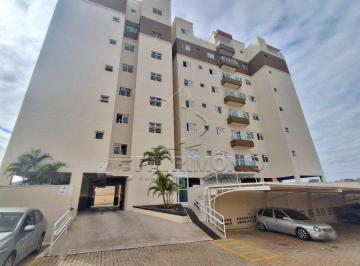 95615_itH6e6_95615685c503ed3381.jpg · Apartamento à venda - na Vila Louzada