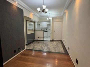 95608_iv6zE7t13_95608685bf1ec7d53f.jpg · APARTAMENTO QUALITY PLACE 3 QUARTOS SENDO 1 SUITE
