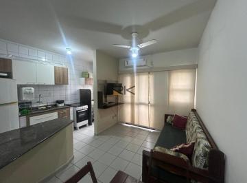 Imagem do Imóvel · APARTAMENTO PRAIA GRANDE com 1 dormitório,1 vaga de garagem,sala e cozinha