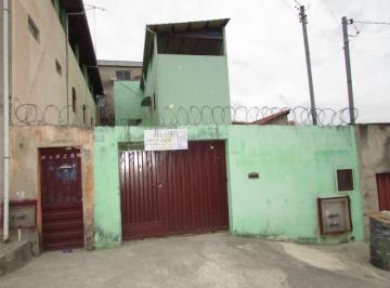 97772_30-1_100051.jpg · CASA 3 QUARTOS, UMA VAGA ENTRADA COMPARTILHADA
