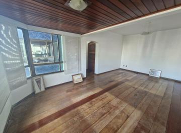 Apartamento de 4 quartos, Salvador · Excelente apartamento de 4 quartos e varanda à venda na Graça