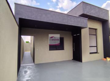 202511270915249793.jpg · Casa para Venda em Hortolândia, Parque Bellaville, 2 dormitórios, 1 suíte, 2 banheiros, 1 vaga