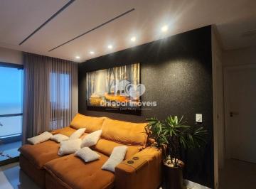 Foto 01 · Venda de Apartamento de 2 Quartos - Itapoã - 69m² - Ótima Localização em Vila Velha-ES