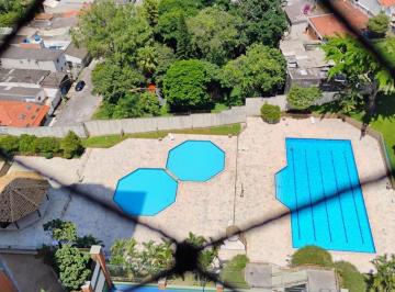 Apartamento de 3 quartos, São Paulo · APARTAMENTO 106m² 3 DORMITÓRIOS 1 SUÍTE 2 VAGAS JD BONFIGLIOLI BUTANTÃ