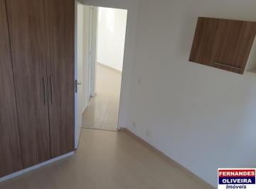 Foto 01 · Apartamento para locação em São Paulo-SP, Jardim Alzira: 2 quartos, 1 sala, 1 banheiro, 1 vaga, 50m²