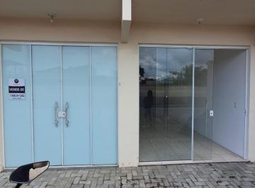 202603111751309303.jpeg · Sala Comercial para Locação em Navegantes, Centro, 1 vaga