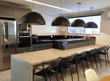 Apartamento , Bertioga · Apto 2 dormitórios com suíte em  Riviera - módulo 6 valor abaixo do mercado