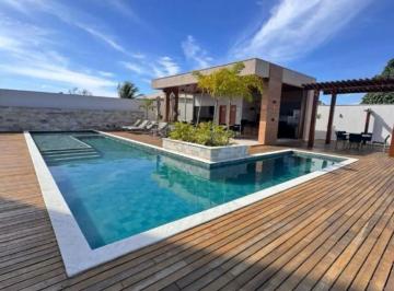 Apartamento de 2 quartos, Camaçari · APARTAMENTO COM 2/4 EM GUARAJUBA 
