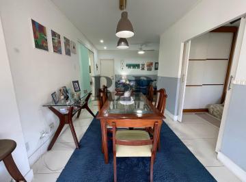 Apartamento de 3 quartos, Rio de Janeiro · Apartamento 3 quartos, sendo 1 suíte - 94m² - Reserva Jardim