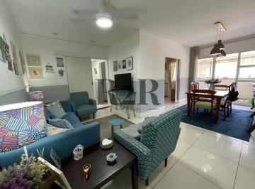 Apartamento de 3 quartos, Rio de Janeiro · Apartamento 3 quartos, sendo 1 suíte - 94m² - Reserva Jardim 