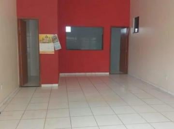 Casa de 3 quartos, São Paulo · Casa á Venda no Tucuruvi
