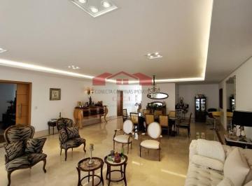 202506251622407719.jpg · Casa para Venda em Campinas, Chácara São Rafael, 4 dormitórios, 4 suítes, 6 banheiros, 4 vagas