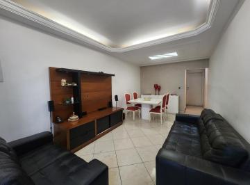 Casa de 2 quartos, São Paulo · Sobrado com 2 Quartos à venda, 100m² - Jardim Claudia