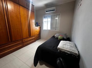 Apartamento de 3 quartos, Santos · APARTAMENTO 3 QUARTOS SENDO 1 (SUITE) -CAMPO GRANDE