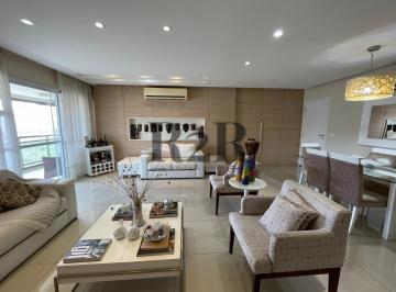 Apartamento de 3 quartos, Rio de Janeiro · Belíssimo apartamento de 3 quartos com 150m² - Reserva Jardim