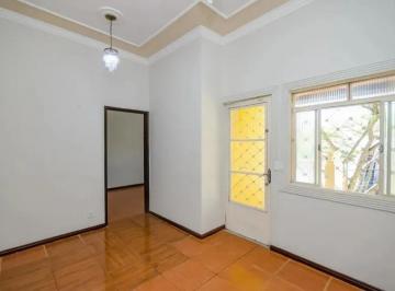 Casa de 3 quartos, Várzea Paulista · Sobrado à Venda em Várzea Paulista