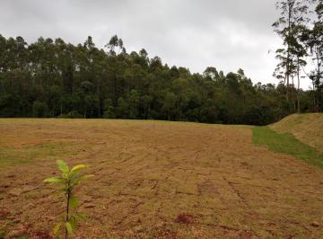 Terreno , Araçariguama · TERRENO A VENDA NO CONDOMINIO ECOVILLE