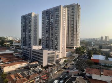 Apartamento de 3 quartos, São Paulo · APARTAMENTO 72m² 3 DORMITÓRIOS 2 BANHEIROS 1 VAGA JD BONFIGLIOLI BUTANTÃ
