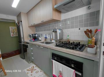 Apartamento de 3 quartos, São Paulo · APARTAMENTO COBERTURA DUPLEX 143m² 3 DORMITÓRIOS 1 SUÍTE CLOSET VARANDA 2 VAGAS JD OLYMPIA BUTANTÃ